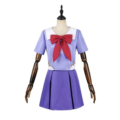 Future diary mirai - future,
