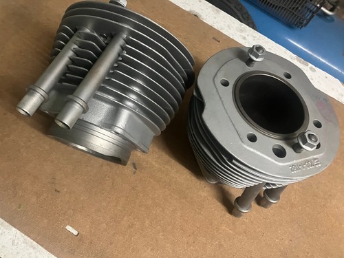 Bmw cylindres pistons - cylindres, +