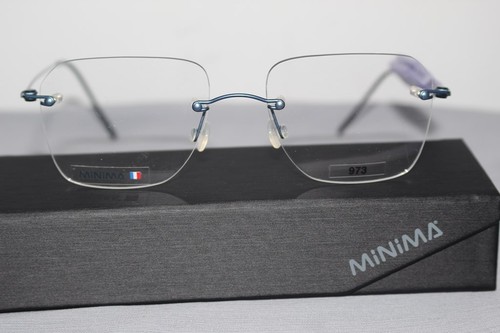 Neuf monture lunettes de - neuf,