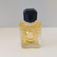 VINTAGE Miniature parfum