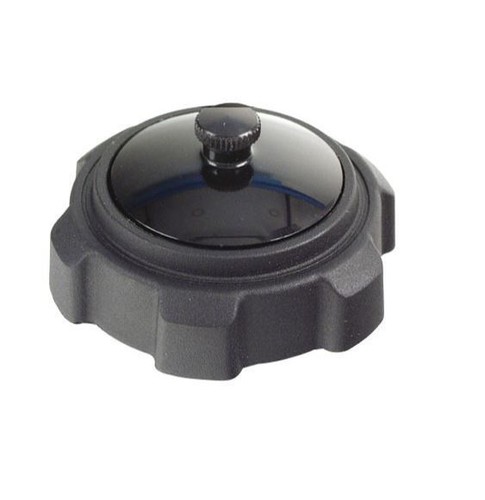 Tappo réservoir pour - tappo, de