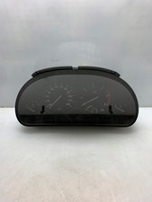 COMPTEUR MONTRE 6914882 BMW