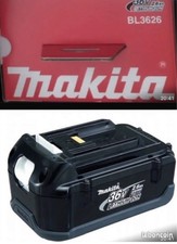 Batterie Makita Bl3626 Accu