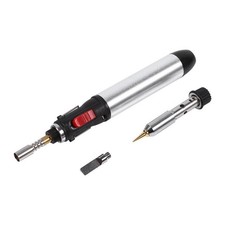 Fer à Souder au Butane sans