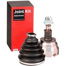 STARK Jeu de joints arbre de