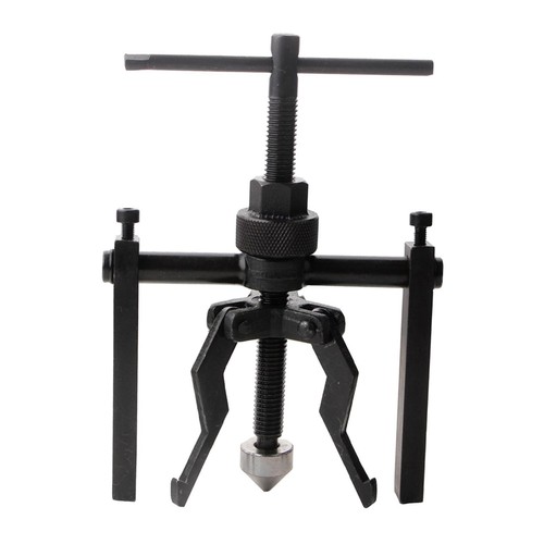 Extracteur roulement de - extracteur,