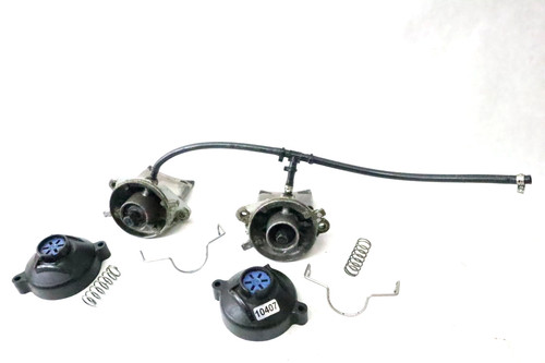Oem sea doo - (2), di