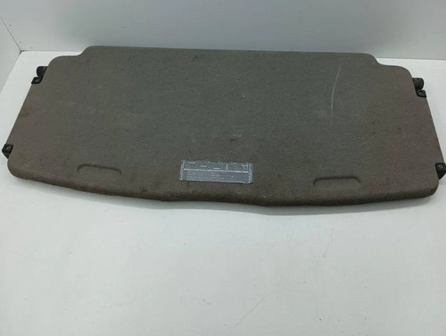 Chrysler cruiser tapis - pt, pt