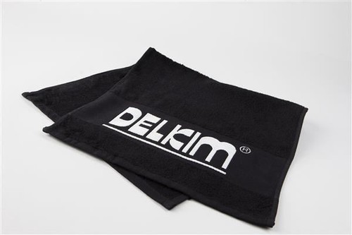 Delkim serviette main - delkim,