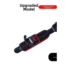 Siège Moulinet de Pêche 5PCS