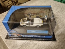 altaya miniature 1/43