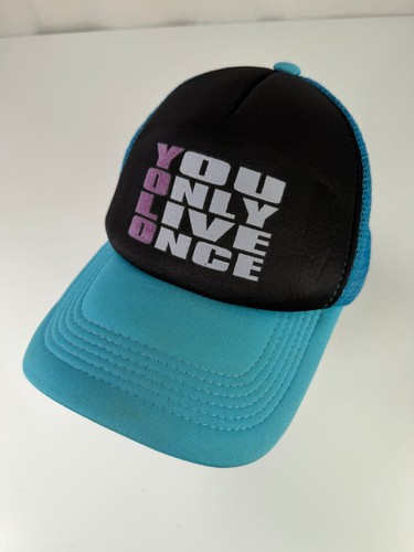 777 lucky casquette - 777,