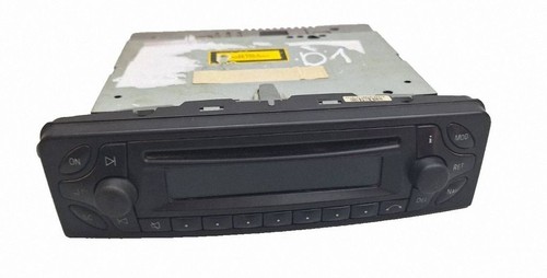 Mercedes benz w203 2002 - mercedes-benz, c