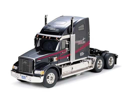 Tamiya 300056314 14 rc us - -,