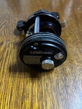 Old Daiwa Millionaire GS-2000C