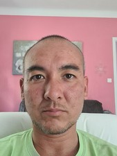 ✨  BOOSTER EGO ÂME ÉNERGIE ✨