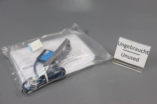 Festo 2n sw 7862 - pe-1/8-2n-sw,