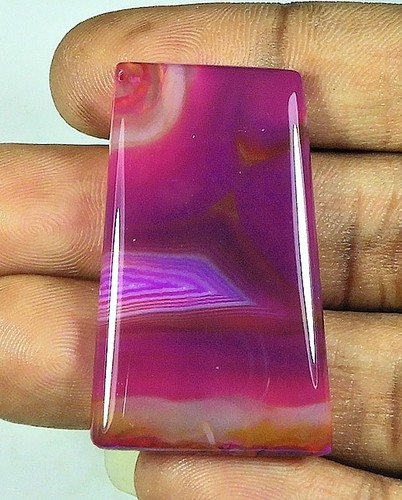 56cts agate onyx - agate, d'onyx