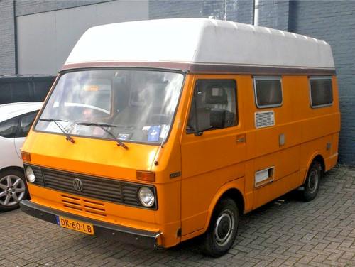 Télécharger volkswagen 28 - volkswagen,