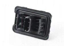 BMW F10 F11 X1 E84 F48 X2 F49