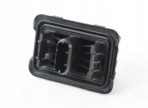 Bmw f10 f11 e84 f48 - bmw,