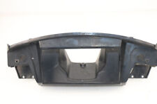 COUVRE GUIDON ARRIERE - MBK ACTIVE 80 (1991 - 1995)