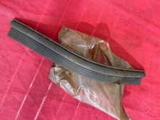 JOINT NEUF ORIGINE ENTRE AILE