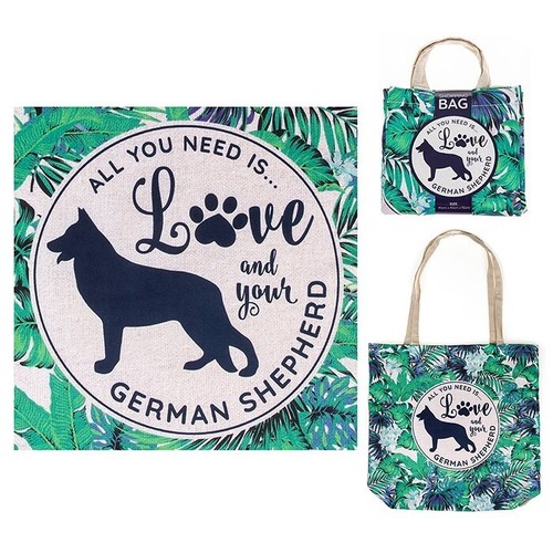 Animal crackers sac - animal,