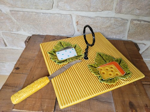 Plateau a fromage - ,