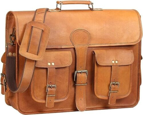 Sac pour ordinateur portable