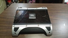 JBL Grand Touring Series GTO