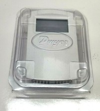 Dwyer CDTV-2N404-LCD P/N