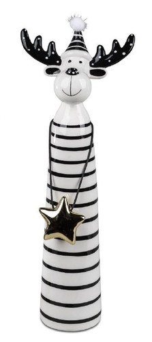 Formano 789686 figurine - formano,