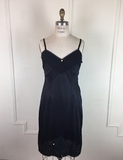 Vintage Beverly Vogue Skirt