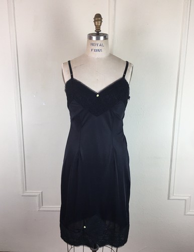 Vintage beverly vogue skirt - vintage,