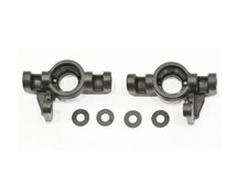 SERPENT 600137 Steering Block