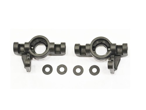 Serpent 600137 steering - 600137, block