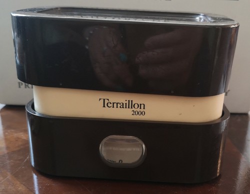 Balance cuisine terraillon - balance,
