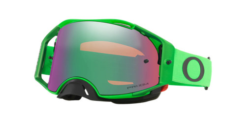 Masque oakley airbrake - airbrake®,