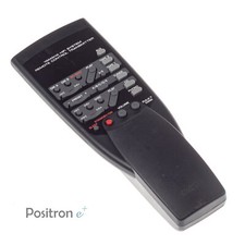 Télécommande Originale