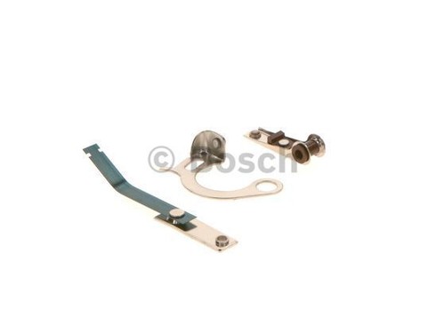 237 013 811 bosch - 237, contact