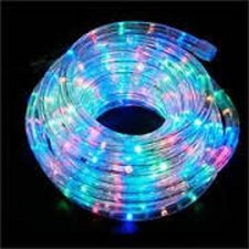 Lumières De Noël Tube