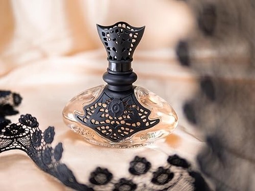 Jeanne arthes parfum - jeanne,