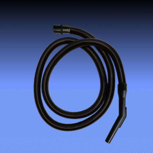 Tuyau flexible aspirateur - flexible,