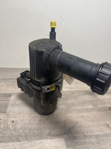 Pompe direction peugeot 307 - de,