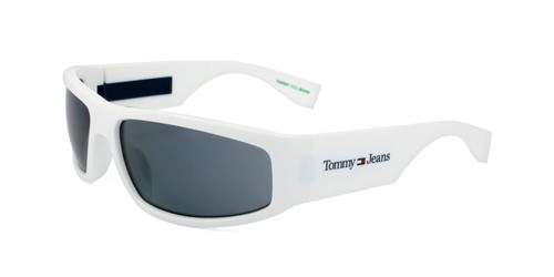 Lunettes soleil tommy - lunettes,