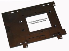 Epson Perfection V800 - 4x5
