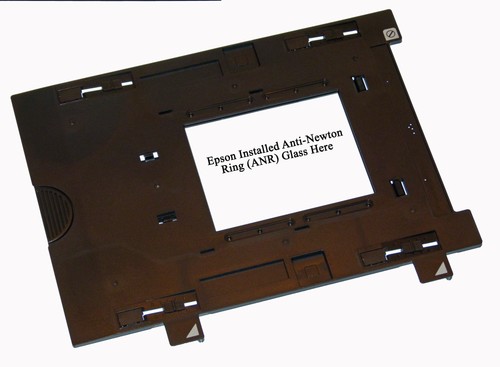 Epson perfection v800 4x5 - epson,