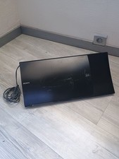 Lecteur Home Cinéma Blu-ray Sony BDV-NF620 – Pour pièces ou réparation