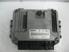 8200310863 boîtier moteur uce